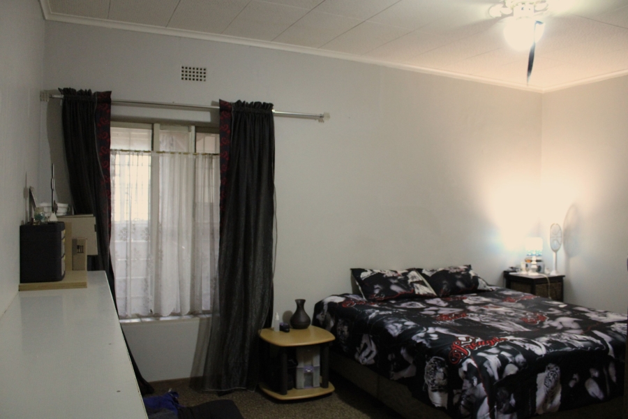 4 Bedroom Property for Sale in Spaarwater Gauteng