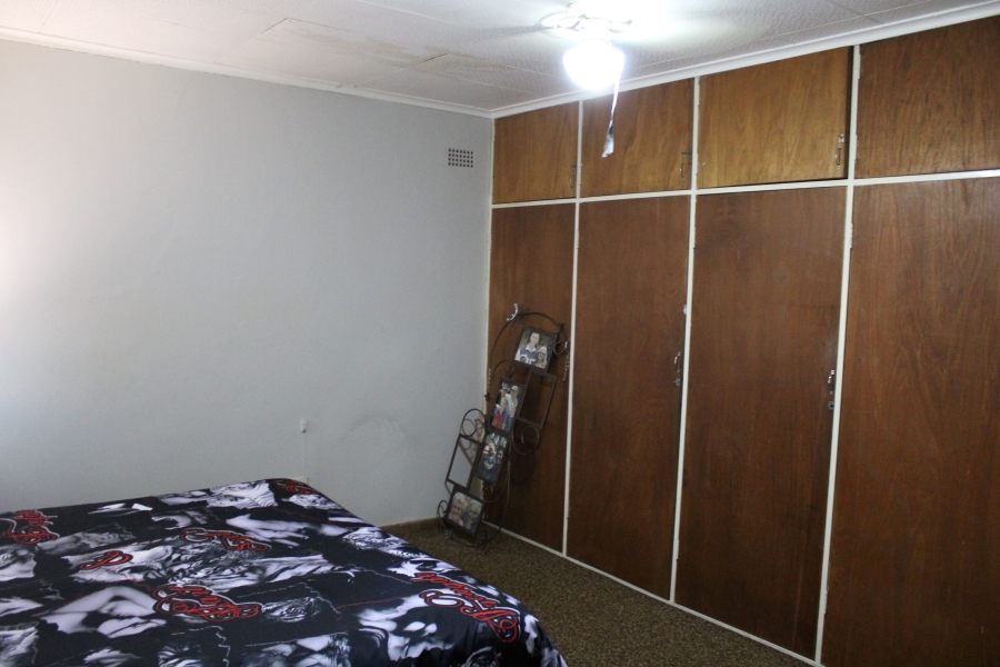 4 Bedroom Property for Sale in Spaarwater Gauteng