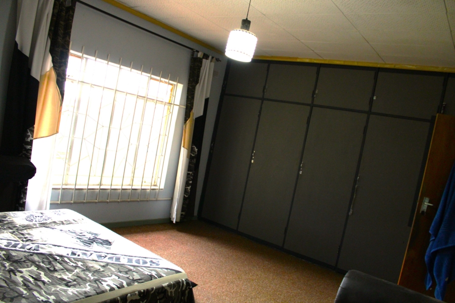 4 Bedroom Property for Sale in Spaarwater Gauteng