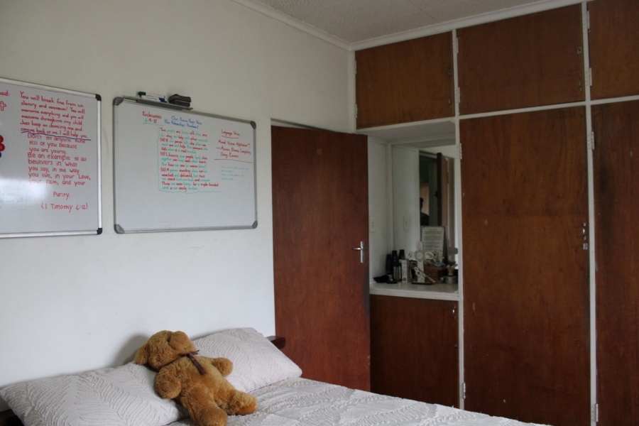 4 Bedroom Property for Sale in Spaarwater Gauteng