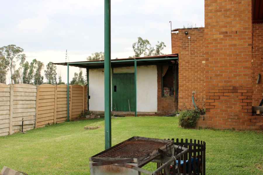 4 Bedroom Property for Sale in Spaarwater Gauteng