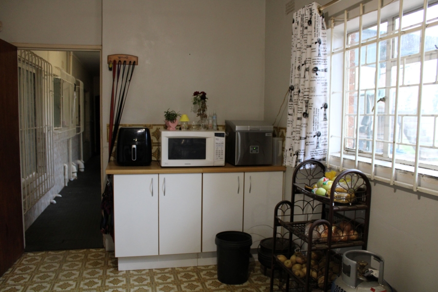 4 Bedroom Property for Sale in Spaarwater Gauteng