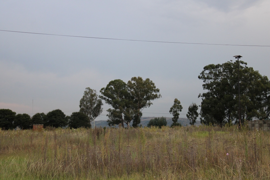 4 Bedroom Property for Sale in Spaarwater Gauteng