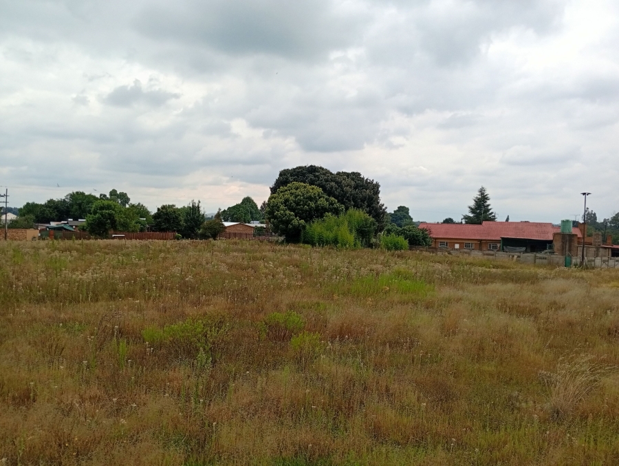 4 Bedroom Property for Sale in Spaarwater Gauteng