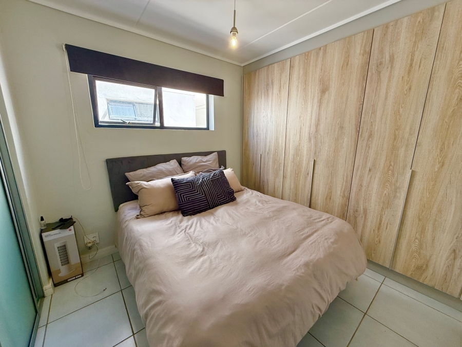 1 Bedroom Property for Sale in Mooikloof Glen Gauteng