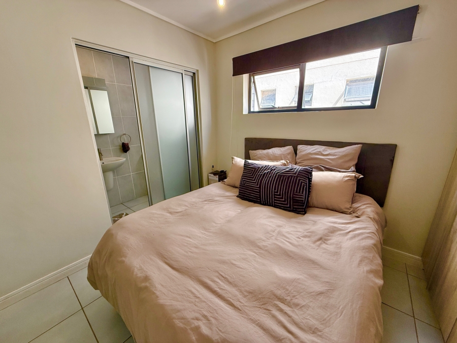 1 Bedroom Property for Sale in Mooikloof Glen Gauteng