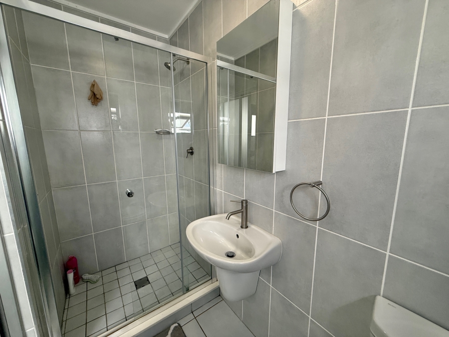 1 Bedroom Property for Sale in Mooikloof Glen Gauteng