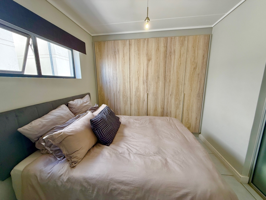 1 Bedroom Property for Sale in Mooikloof Glen Gauteng