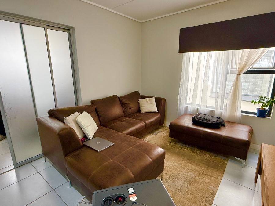 1 Bedroom Property for Sale in Mooikloof Glen Gauteng