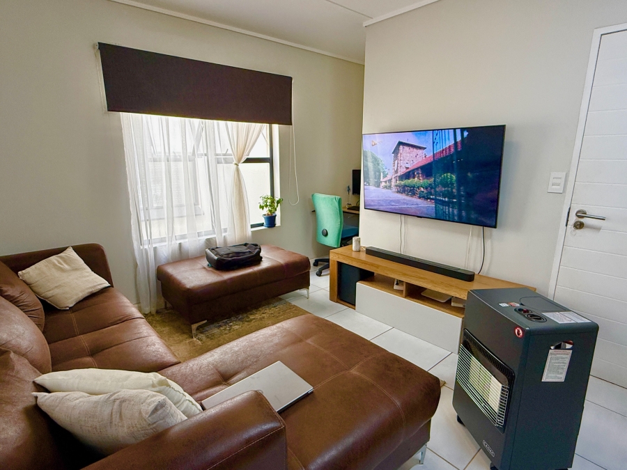 1 Bedroom Property for Sale in Mooikloof Glen Gauteng