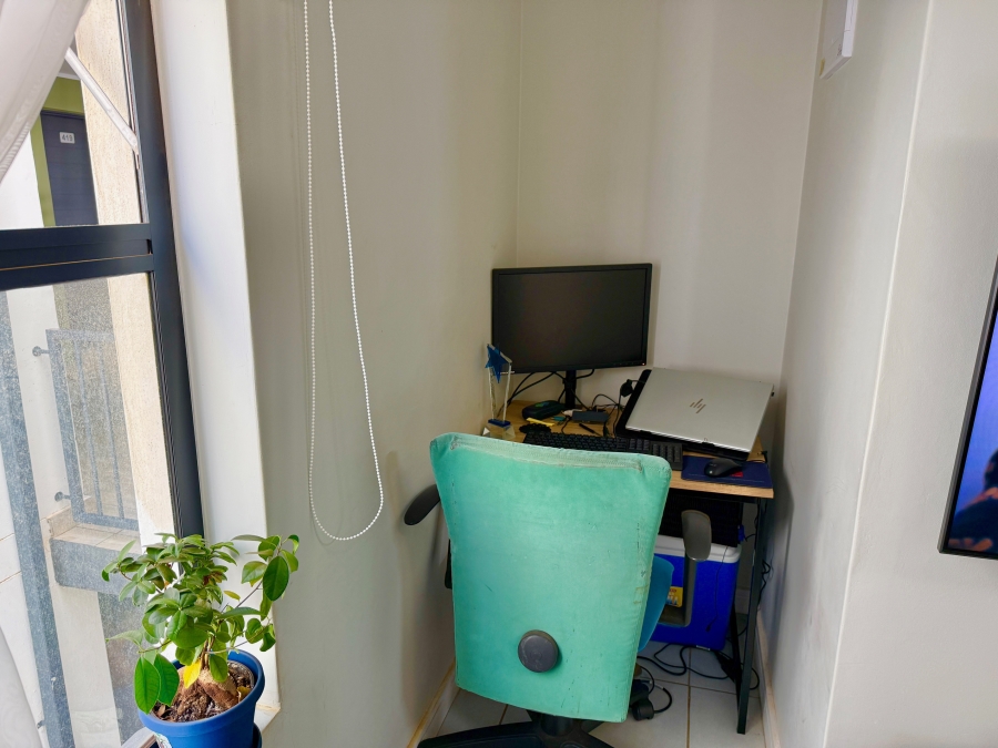 1 Bedroom Property for Sale in Mooikloof Glen Gauteng