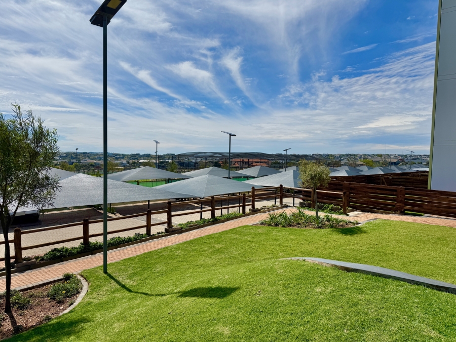 1 Bedroom Property for Sale in Mooikloof Glen Gauteng