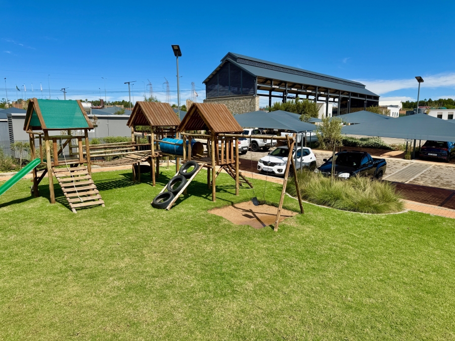 1 Bedroom Property for Sale in Mooikloof Glen Gauteng