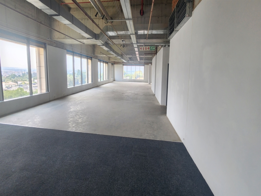 To Let Commercial Property for Rent in Dennehof Gauteng