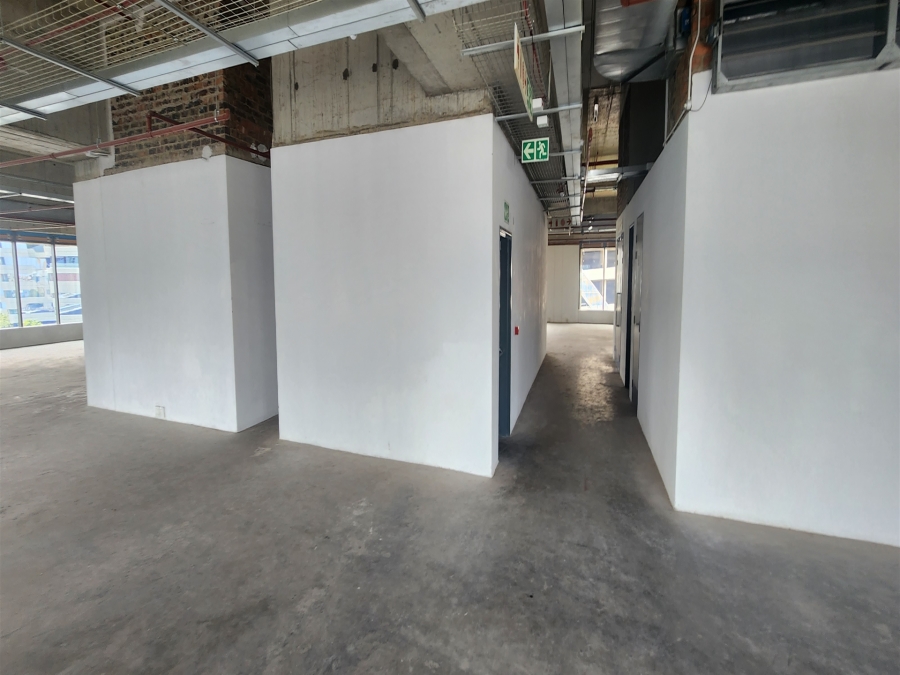 To Let Commercial Property for Rent in Dennehof Gauteng