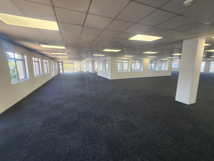 To Let Commercial Property for Rent in Sandown Gauteng