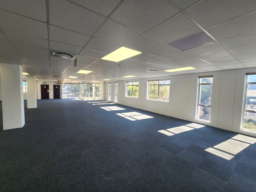 To Let Commercial Property for Rent in Sandown Gauteng