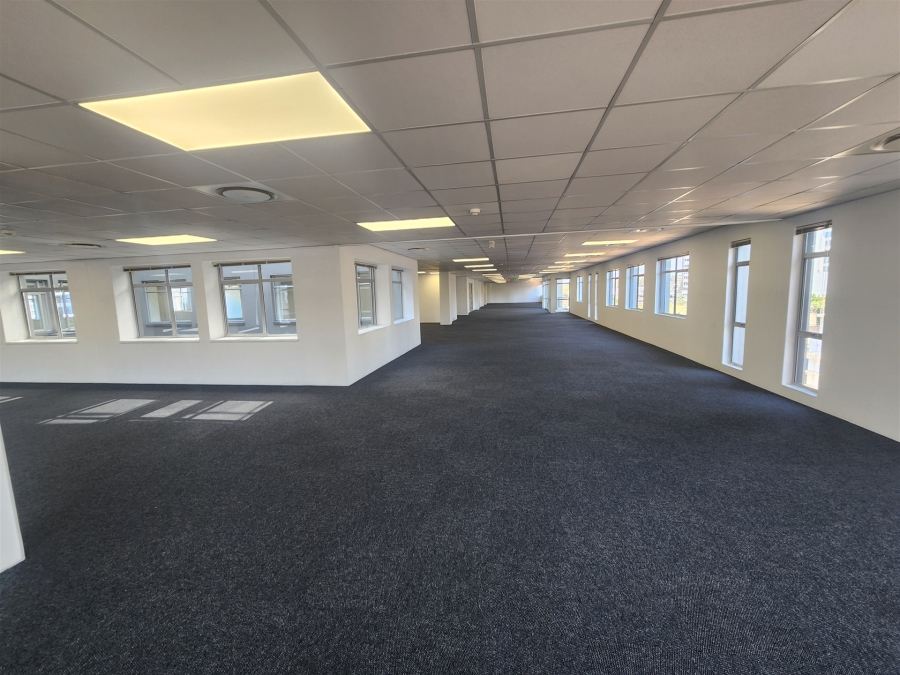 To Let Commercial Property for Rent in Sandown Gauteng
