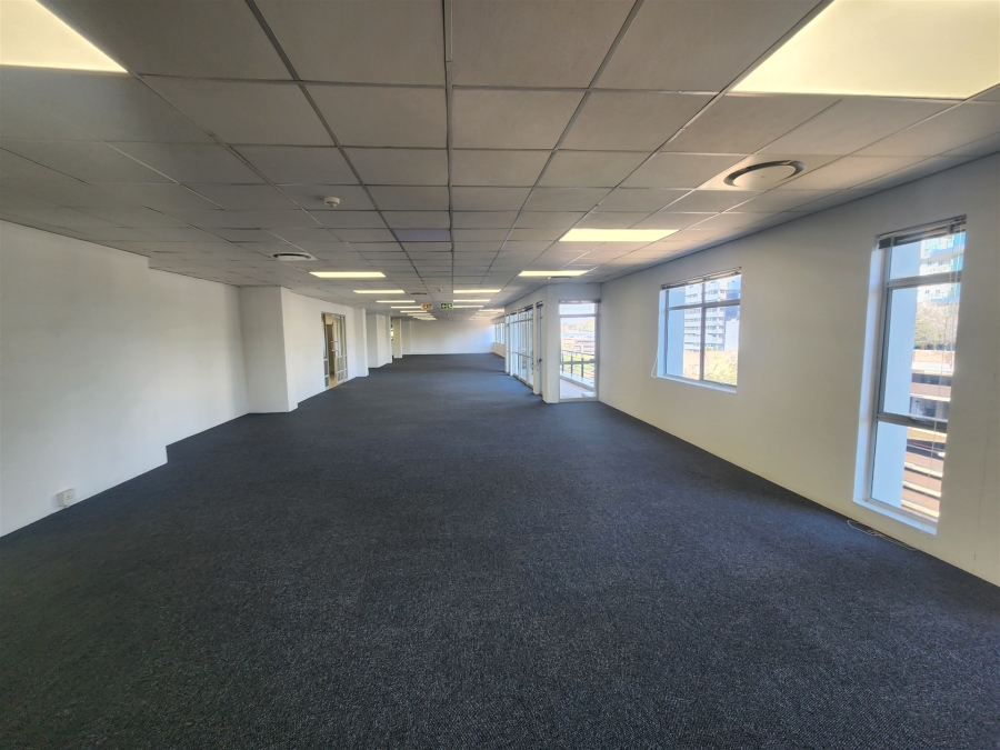 To Let Commercial Property for Rent in Sandown Gauteng