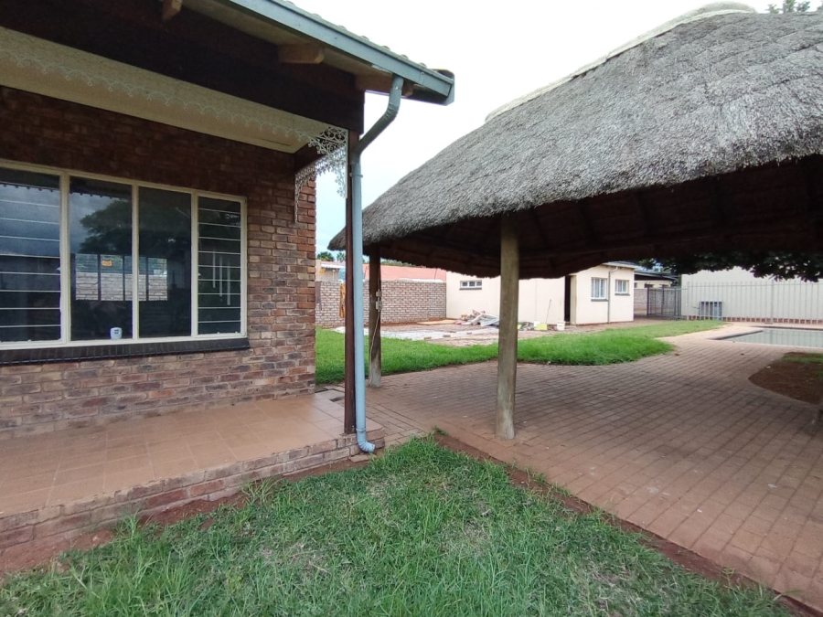 3 Bedroom Property for Sale in Pretoria North Gauteng