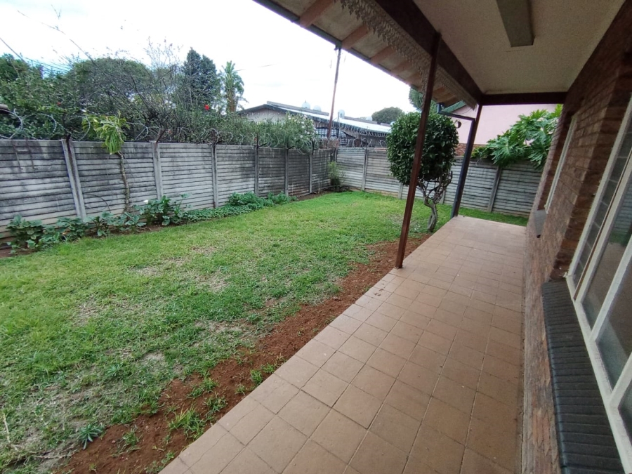 3 Bedroom Property for Sale in Pretoria North Gauteng