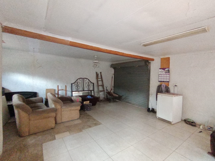 3 Bedroom Property for Sale in Pretoria North Gauteng