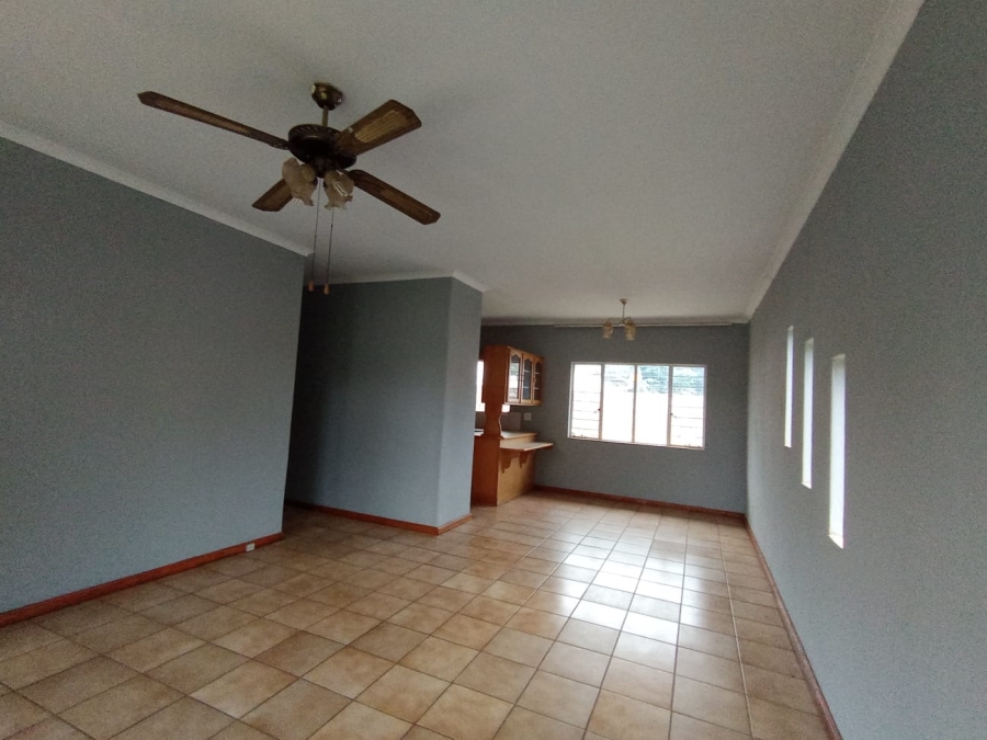 3 Bedroom Property for Sale in Pretoria North Gauteng