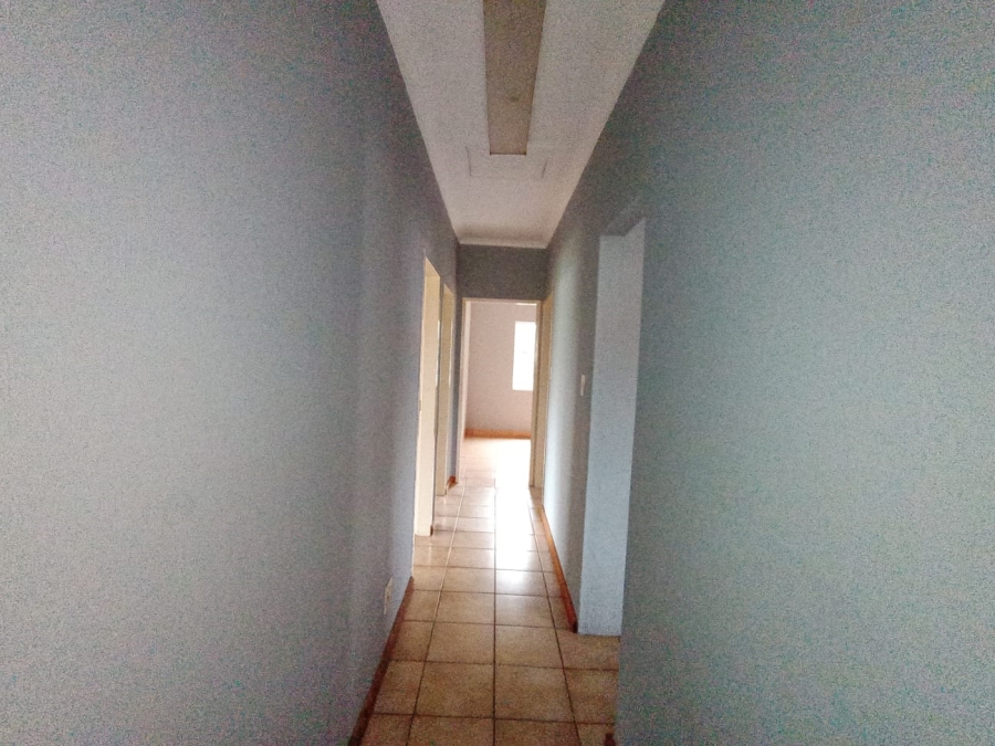 3 Bedroom Property for Sale in Pretoria North Gauteng