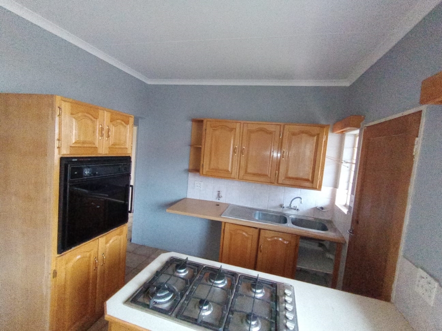 3 Bedroom Property for Sale in Pretoria North Gauteng