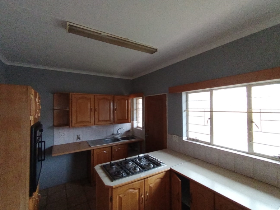 3 Bedroom Property for Sale in Pretoria North Gauteng