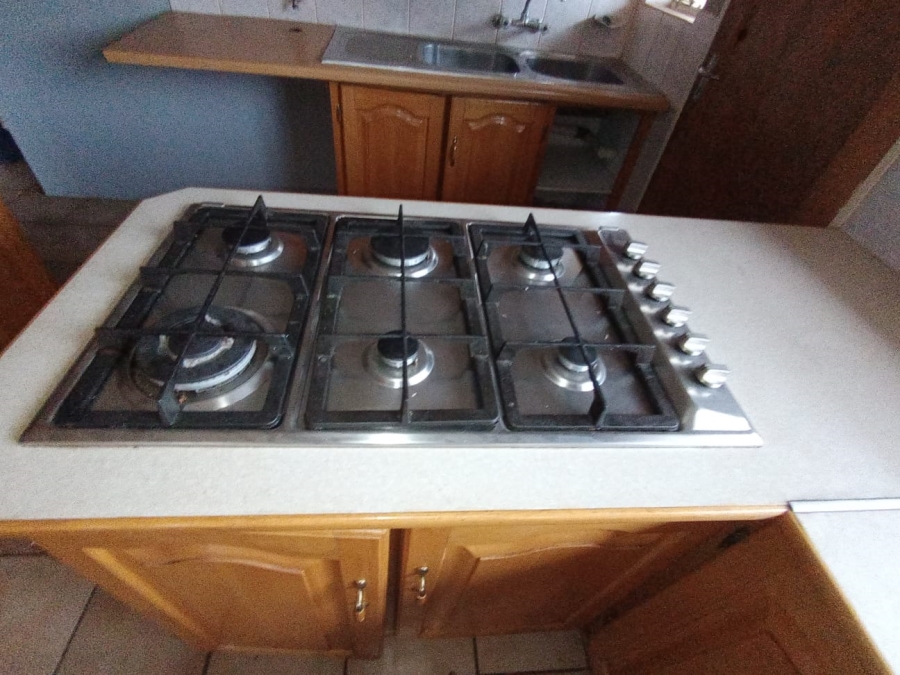 3 Bedroom Property for Sale in Pretoria North Gauteng