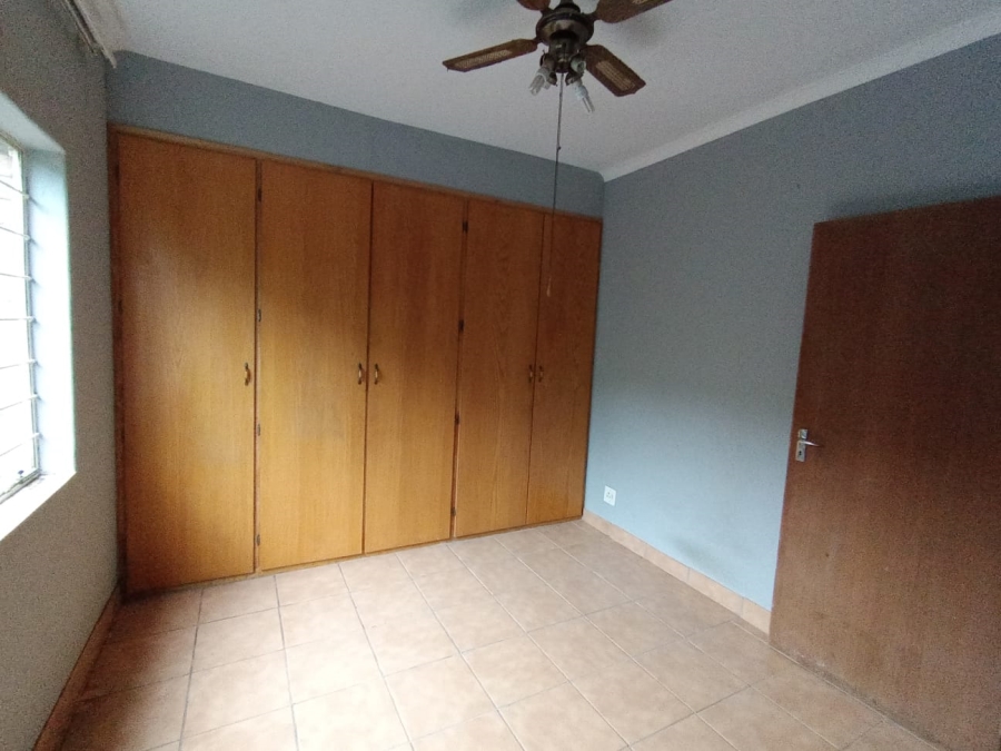 3 Bedroom Property for Sale in Pretoria North Gauteng