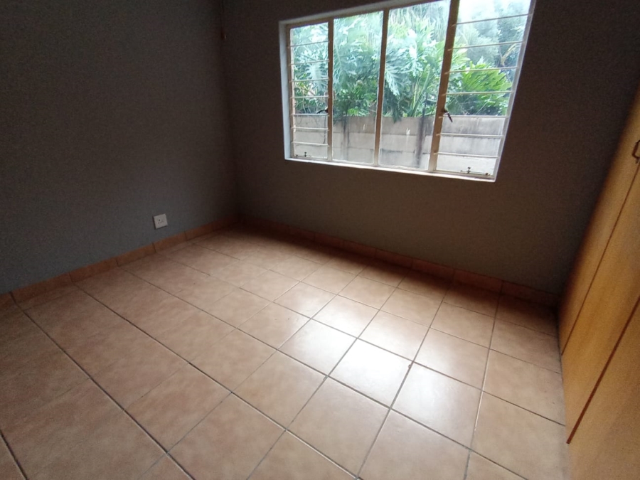 3 Bedroom Property for Sale in Pretoria North Gauteng