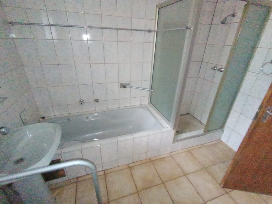 3 Bedroom Property for Sale in Pretoria North Gauteng