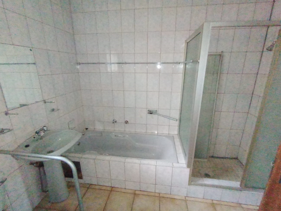 3 Bedroom Property for Sale in Pretoria North Gauteng