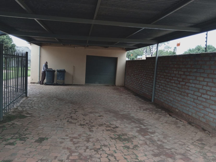 3 Bedroom Property for Sale in Pretoria North Gauteng