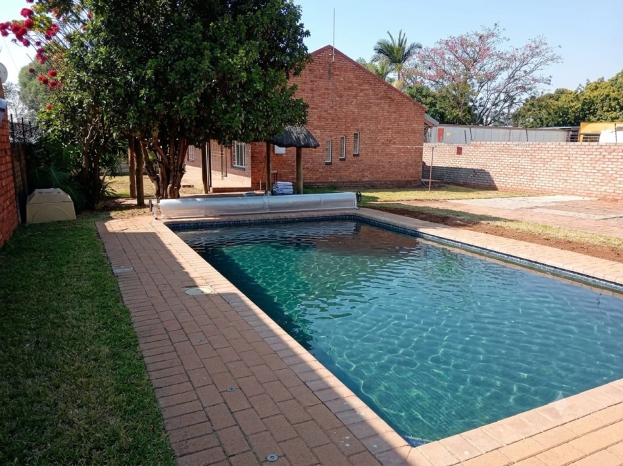 3 Bedroom Property for Sale in Pretoria North Gauteng