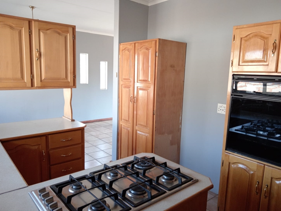 3 Bedroom Property for Sale in Pretoria North Gauteng