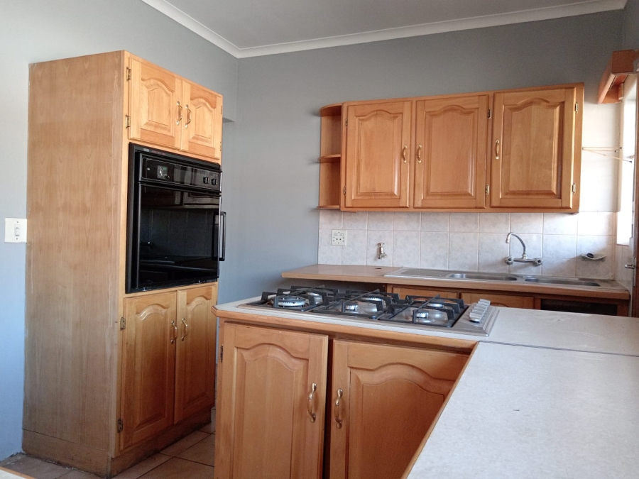 3 Bedroom Property for Sale in Pretoria North Gauteng