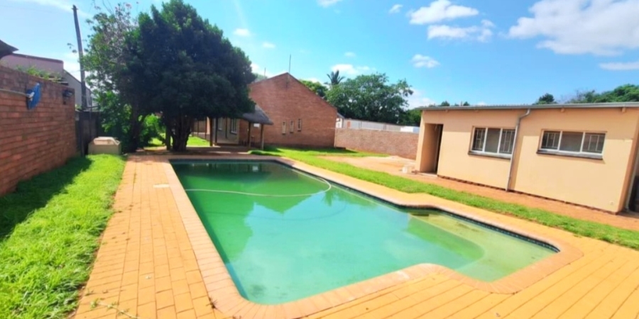 3 Bedroom Property for Sale in Pretoria North Gauteng