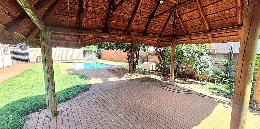 3 Bedroom Property for Sale in Pretoria North Gauteng
