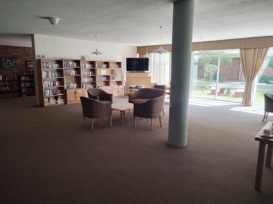 To Let 2 Bedroom Property for Rent in Lynnwood Gauteng