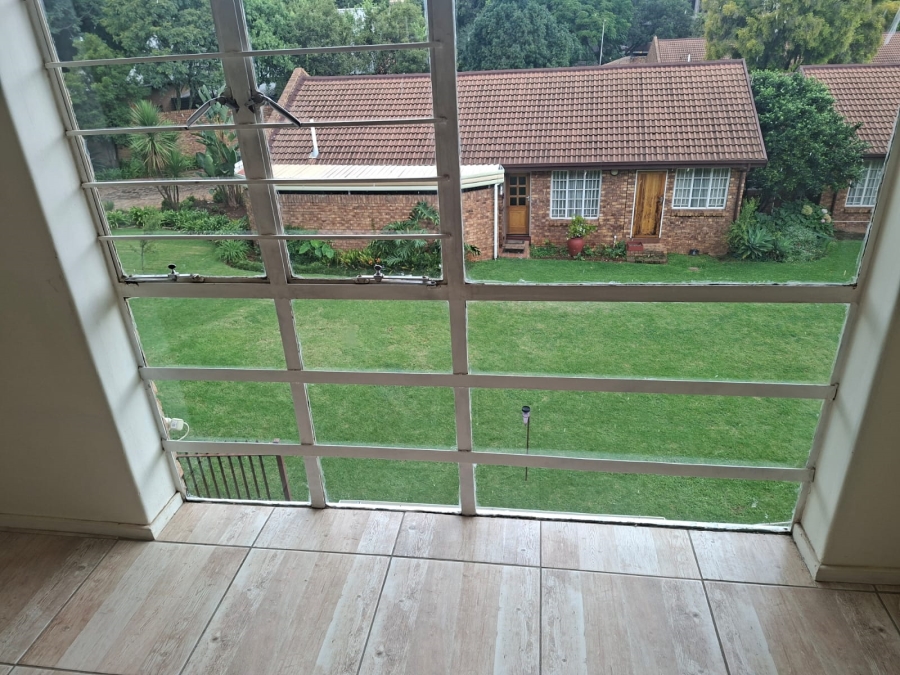 To Let 2 Bedroom Property for Rent in Lynnwood Gauteng