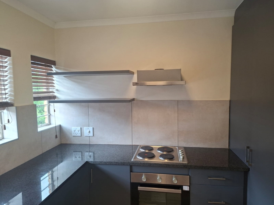 To Let 2 Bedroom Property for Rent in Lynnwood Gauteng