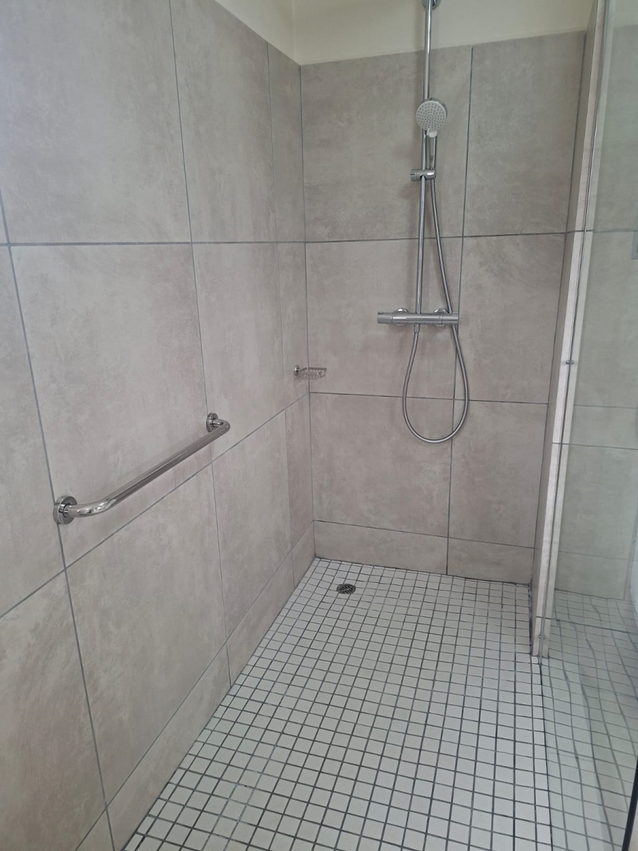 To Let 2 Bedroom Property for Rent in Lynnwood Gauteng
