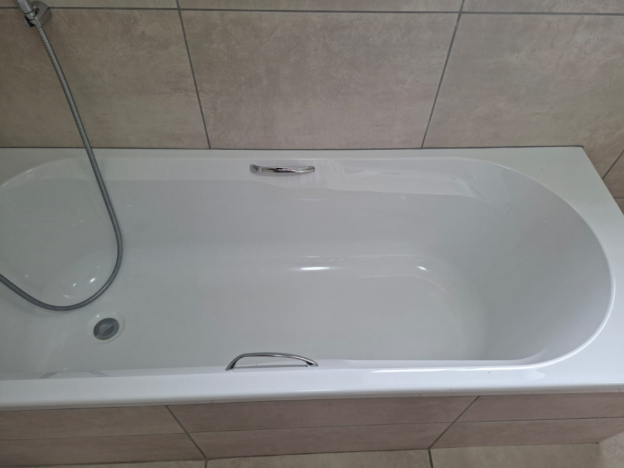 To Let 2 Bedroom Property for Rent in Lynnwood Gauteng