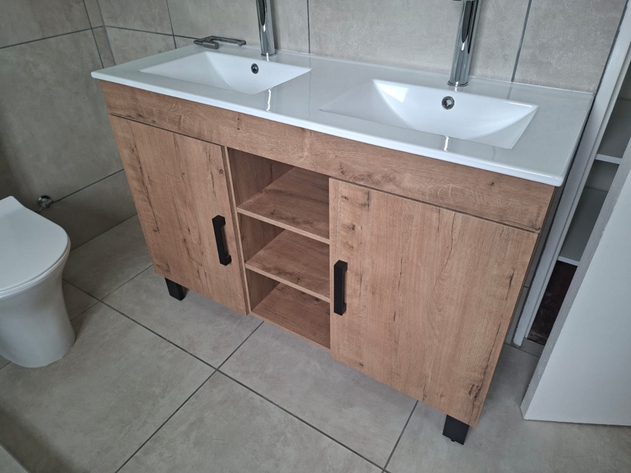 To Let 2 Bedroom Property for Rent in Lynnwood Gauteng