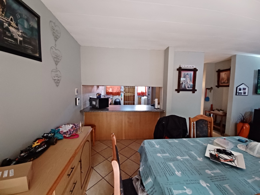 3 Bedroom Property for Sale in Vanderbijlpark CE 3 Gauteng