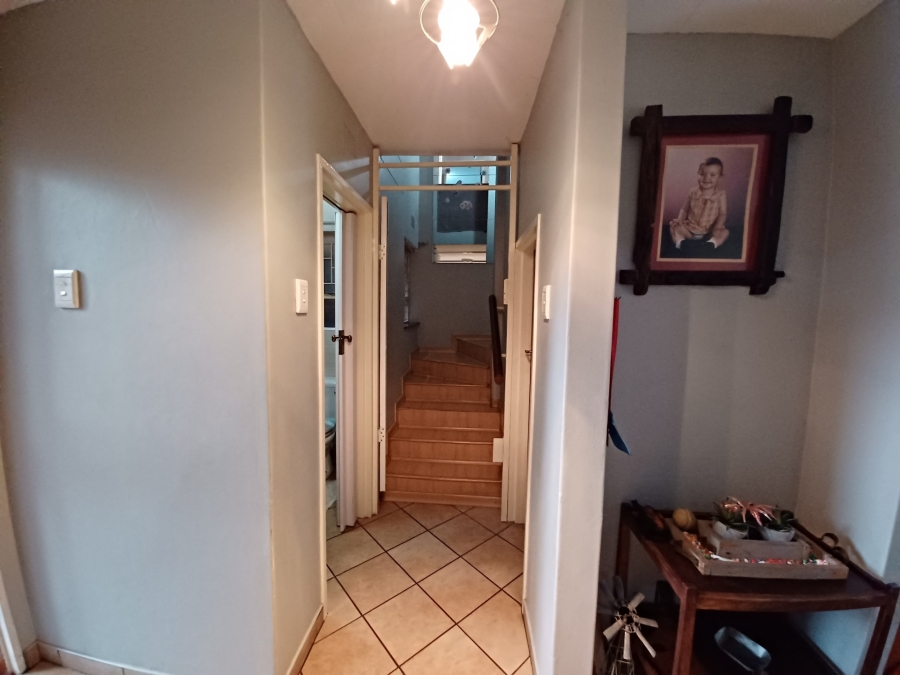 3 Bedroom Property for Sale in Vanderbijlpark CE 3 Gauteng