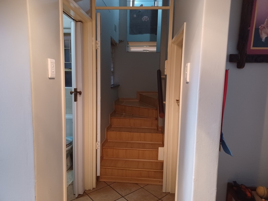 3 Bedroom Property for Sale in Vanderbijlpark CE 3 Gauteng